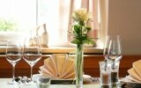 Hotel-Restaurant Klosterhof - Restaurant