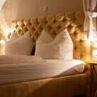 Hotel Restaurant Laux - Zimmer, Quelle: (c) Hotel Restaurant Laux Hotel Restaurant Laux - Zimmer