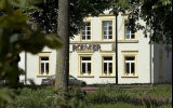 Hotel-Restaurant ROEMER