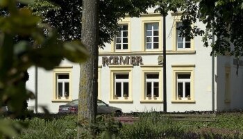 Hotel-Restaurant ROEMER