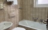 Komfort Zimmer - Badezimmer