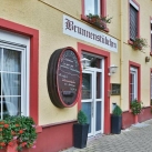 Hotel-Restaurant Ruppert - Hotel-Außenansicht