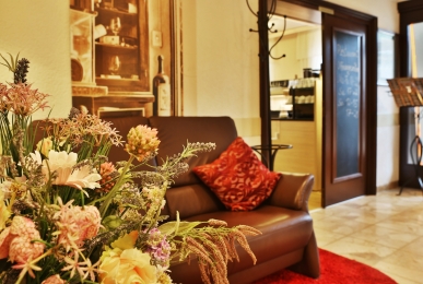 Array, Quelle: Hotel-Restaurant Ruppert