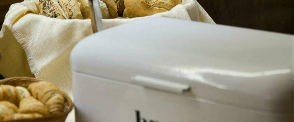 Hotel-Restaurant Ruppert - Restaurant