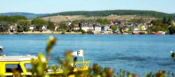 Hotel-Restaurant Ruppert - Umgebung, Quelle: Hotel-Restaurant Ruppert