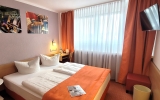 Doppelzimmer Standard