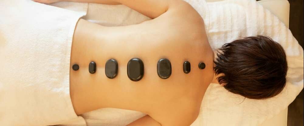 Hotel Restaurant Schloss Döttingen - Hotel-Außenansicht