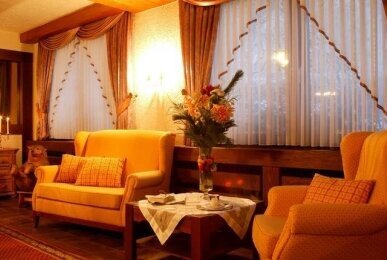 Hotel Restaurant Schwarzwaldhof , Quelle: Hotel Restaurant Schwarzwaldhof
