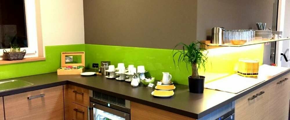 Hotel - Restaurant Sonneck - Tagungsraum