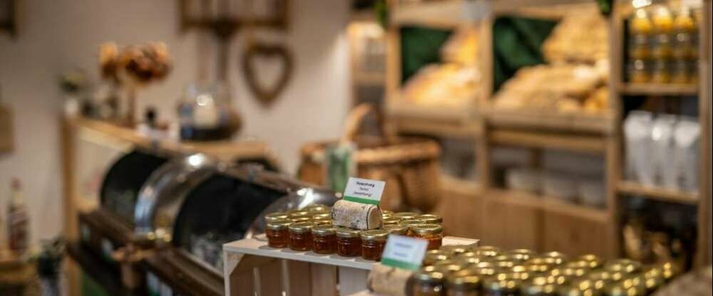 Hotel Restaurant zum Reussenstein - Küche