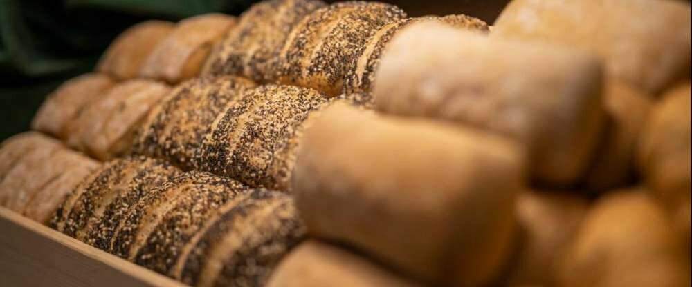 Hotel Restaurant zum Reussenstein - Küche