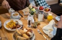 Hotel Restaurant zum Reussenstein - Sonstiges