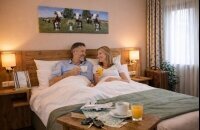 Hotel Restaurant zum Reussenstein - Sonstiges