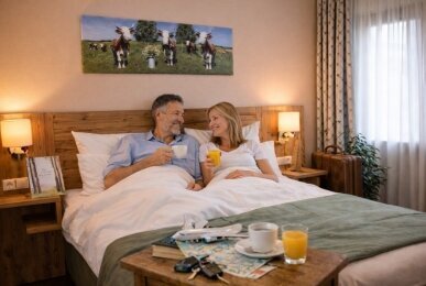 Array, Quelle: Hotel Restaurant zum Reussenstein