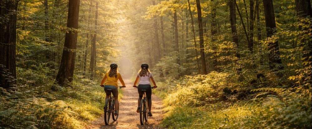 Hotel Restaurant zum Reussenstein - Sonstiges