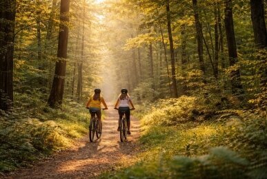 Array, Quelle: Hotel Restaurant zum Reussenstein