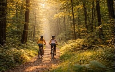 Hotel Restaurant zum Reussenstein - Sonstiges