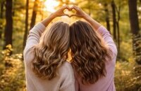 Hotel Restaurant zum Reussenstein - Sonstiges