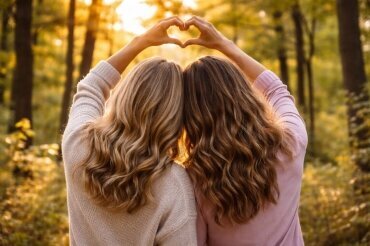 Array, Quelle: Hotel Restaurant zum Reussenstein