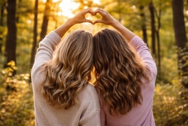 Array, Quelle: Hotel Restaurant zum Reussenstein