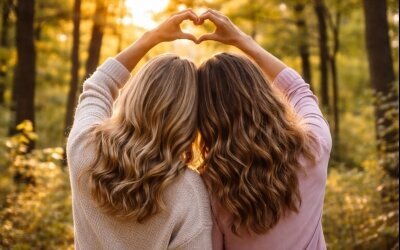 Hotel Restaurant zum Reussenstein - Sonstiges