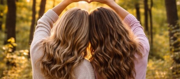 Hotel Restaurant zum Reussenstein - Sonstiges, Quelle: Hotel Restaurant zum Reussenstein