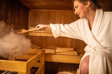 Array, Quelle: Hotel Restaurant zum Reussenstein