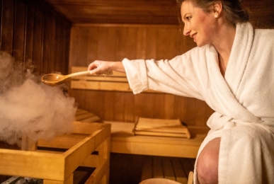 Array, Quelle: Hotel Restaurant zum Reussenstein