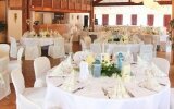 Hotel Restaurant zur Feier