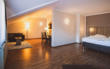 Beispiel Junior Suite