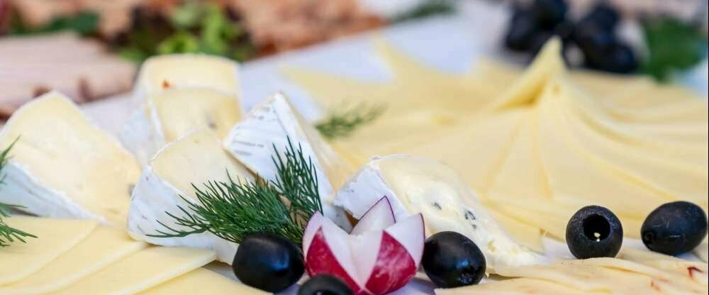 Hotel Rössle Berneck - Küche