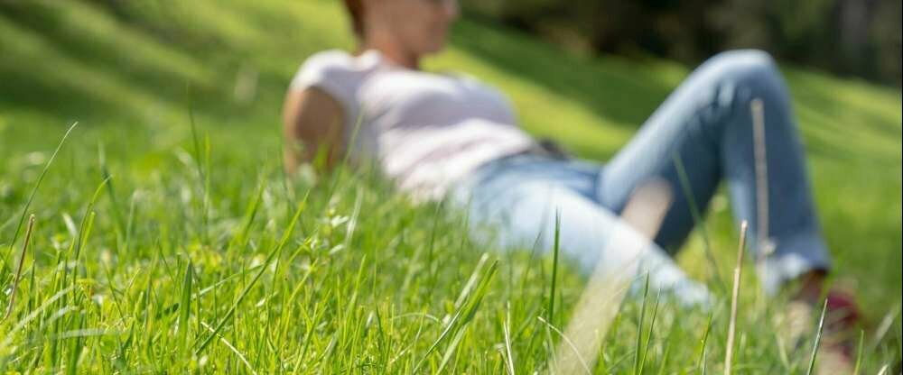 Hotel Rössle Berneck - Umgebung