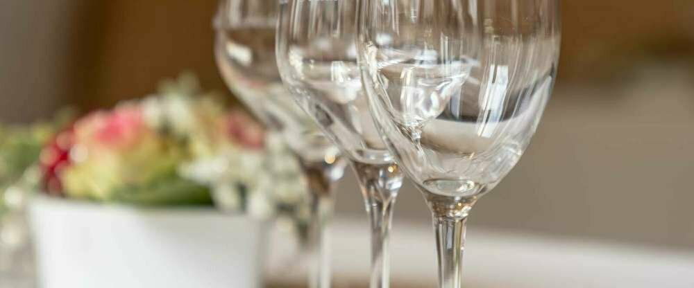 Hotel Rössle Berneck - Restaurant