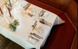 Hotel Rössle Berneck - Restaurant