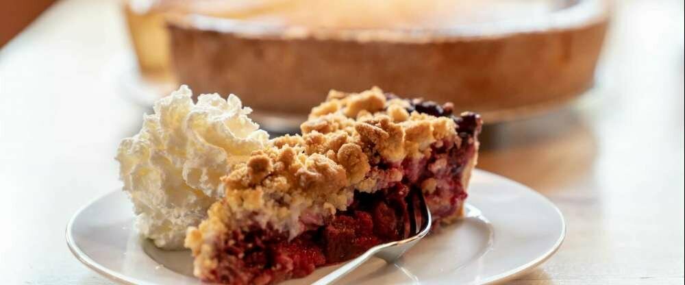 Hotel Rössle Berneck - Restaurant