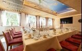 Hotel Rössle Berneck - Restaurant