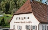 Hotel Rössle Berneck - Umgebung