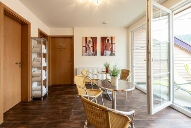 Array, Quelle: Hotel Rössle Berneck