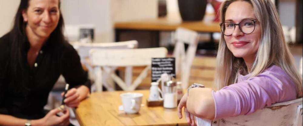 Hotel Romania - Restaurant