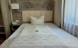 Hotel Rosengarten - Zimmer