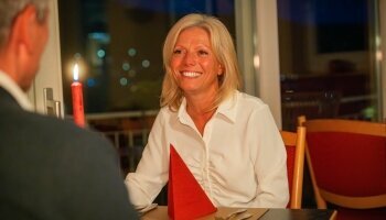 Hotel Rothfuß - Hotel-Außenansicht