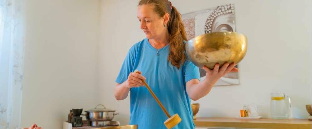 Hotel Rothfuß - Wellnessbereich