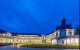 Hotel Royal Palace ***** - Hotel-Außenansicht