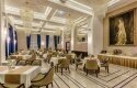 Hotel Royal Palace ***** - Restaurant