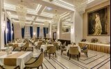 Hotel Royal Palace ***** - Restaurant