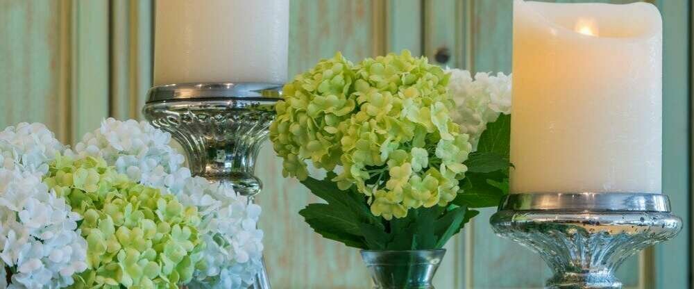 Hotel Ruhpoldinger Hof - Hotel-Innenansicht