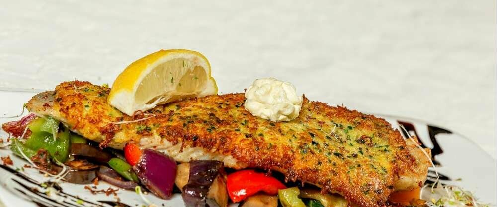 Hotel Rupertihof - Essen