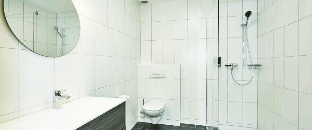 Hotel Rupertihof - Wellnessbereich