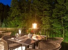 Murg-Terrasse