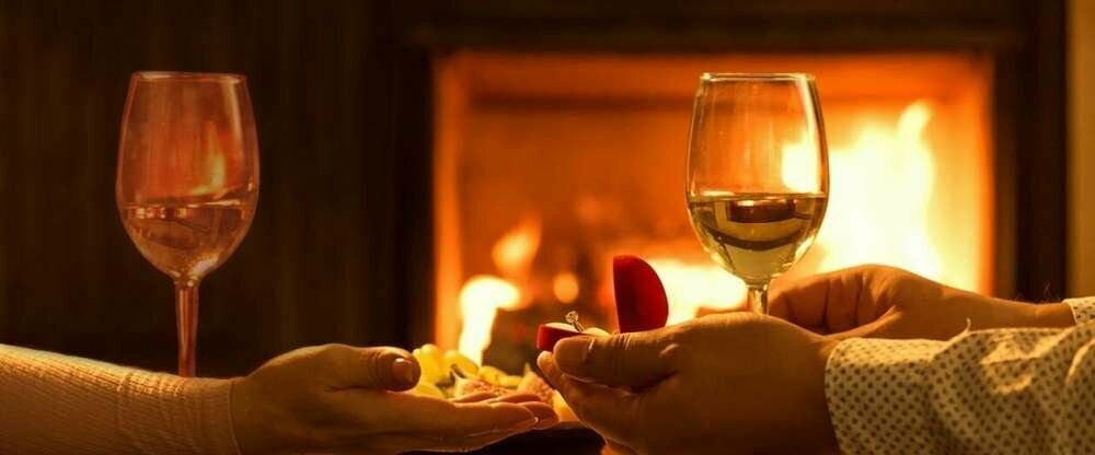 Hotel Sackmann - Restaurant